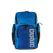 Arena Team Backpack 45