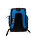 Arena Team Backpack 45