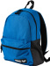 Arena Team Backpack 30