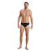 Speedo Eco Endurance+ 7cm Brief Black