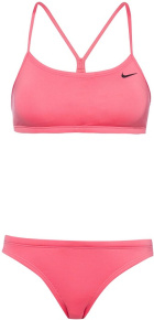 Nike Essential Sports Bikini Sea Coral Nike Essential Sports Bikini Sea Coral