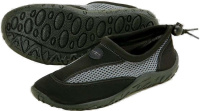 Aqualung Cancun Black/Silver