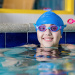 Finis DragonFlys Goggles