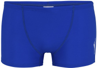 Aquafeel Minishort Royal