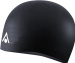 Aqua Sphere Race Cap 2.0