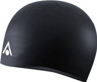 Aqua Sphere Race Cap 2.0