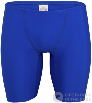 Aquafeel Jammer Royal Blue