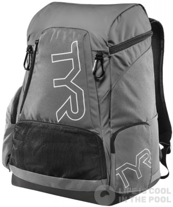 Tyr Alliance Team Backpack 45L