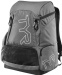 Tyr Alliance Team Backpack 45L