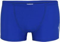 Aquafeel Minishort Boys Royal