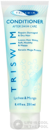 Triswim Conditioner