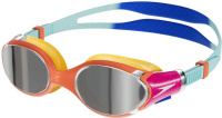 Speedo Biofuse 2.0 Mirror Junior