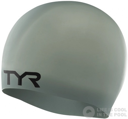 TYR Silicone