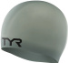 TYR Silicone