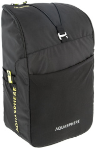 Aqua Sphere Transition Backpack 35L