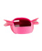 Arena Powerfin Pro II Pink