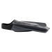 Arena Powerfin Pro II Black