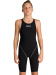 Arena Powerskin ST Next OB Junior Black