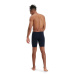 Speedo Eco Endurance+ Jammer Navy