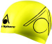 Aqua Sphere Tri Cap