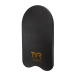 TYR Kickboard