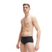 Speedo Eco Endurance+ 13.5cm Brief Black