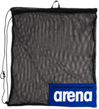 Arena Mesh Bag XL