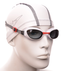 Swimming goggles Speedo Aquapure