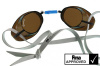 Swimming goggles Malmsten Swedish