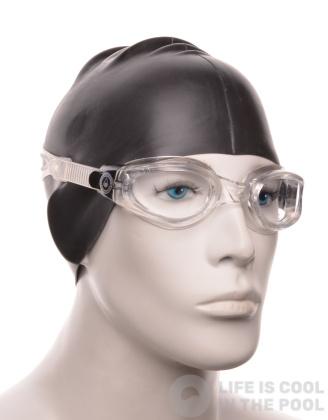 Swimming goggles Aqua Sphere Kaiman