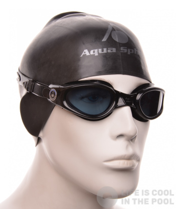 Swimming goggles Aqua Sphere Kaiman