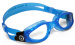 Swimming goggles Aqua Sphere Kaiman