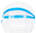Swimming goggles Aqua Sphere Kaiman