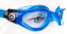 Swimming goggles Aqua Sphere Kaiman