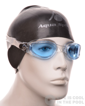 Swimming goggles Aqua Sphere Kaiman