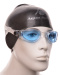 Swimming goggles Aqua Sphere Kaiman