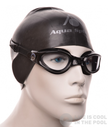 Swimming goggles Aqua Sphere Kaiman