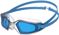 Speedo Hydropulse Speedo Hydropulse