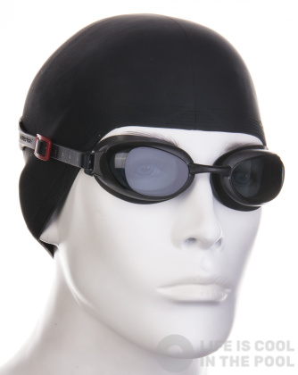 Speedo Aquapure Optical