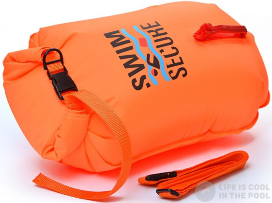 Swim Secure Dry Bag