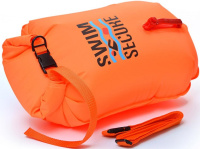 Swim Secure Dry Bag