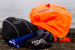 Swim Secure Dry Bag