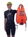 Swim Secure Wild Swim Bag