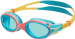 Speedo Biofuse 2.0 Junior