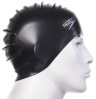 Speedo Long Hair Cap