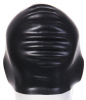 Speedo Long Hair Cap
