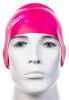Speedo Long Hair Cap