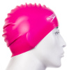 Speedo Long Hair Cap