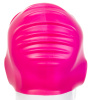 Speedo Long Hair Cap