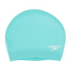 Speedo Long Hair Cap